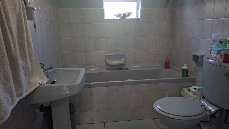 3 Bedroom Property for Sale in Gonubie Eastern Cape
